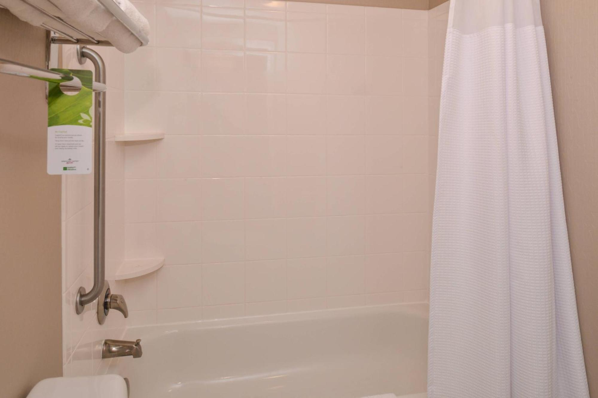 SpringHill Suites Pittsburgh Mills Tarentum Exterior foto